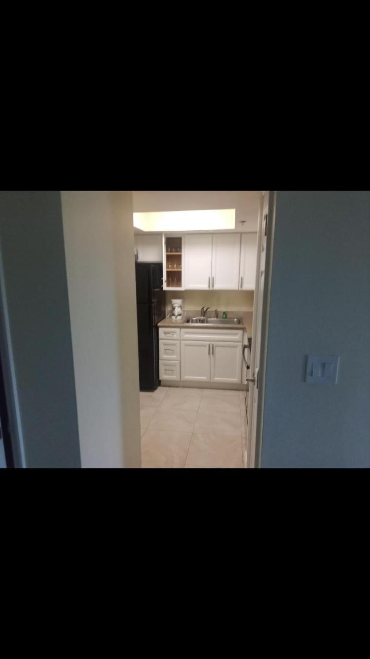 Ft. Lauderdale Beach Resort فورت لودرديل المظهر الخارجي الصورة