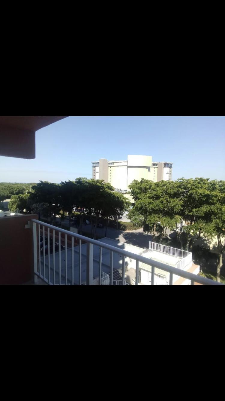 Ft. Lauderdale Beach Resort فورت لودرديل المظهر الخارجي الصورة